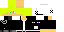 Texture for bin03
