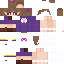 Texture for ыва