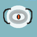 Texture for Testing is fun