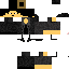 Texture for Fabricio Black Roleplayer Simulator