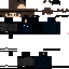 Texture for test1