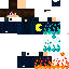 Texture for diego brks
