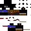 Texture for xtzxd