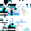 Texture for kkk