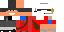 Texture for scout