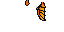 Texture for this is fun