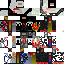 Texture for gyll