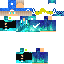 Texture for UnleqitJolo