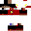 Texture for BrennoSantos