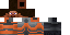 Texture for Steve Freeman