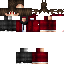 Texture for XerozZ le vrai enfin fini ouf
