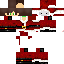 Texture for Rikuyu