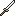 Texture for Iron katana