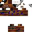 Texture for plushfreddy