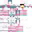 Texture for me