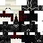 Texture for tom2