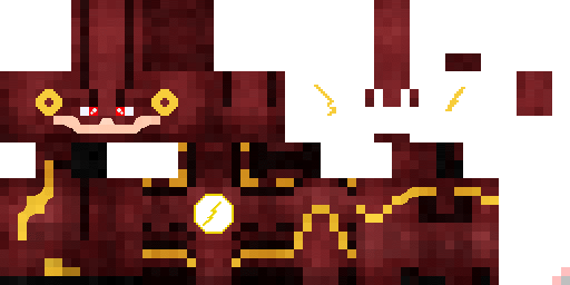 Texture for FLASH HD 2