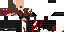 Texture for super screen .er