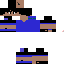 Texture for Cesar