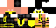 Texture for skorpio_x