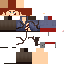 Texture for Evil Dead 2 eclipse