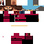 Texture for morgan yu