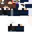 Texture for Danijel