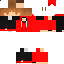 Texture for template
