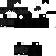 Texture for CC
