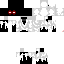 Texture for ghost