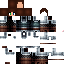 Texture for The Medieval Tinker 