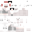 Texture for lol