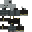 Texture for bbbbbbbbbbbbbbbbbbbbbbb