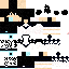 Texture for EdiTmakers StarT