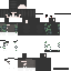 Texture for asd