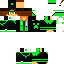 Texture for ITzHect0rpvp