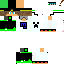 Texture for gamefull