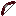 Texture for 弓　平常