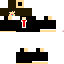 Texture for ｒｒｒ