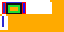 Texture for skin