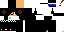Texture for oraculo
