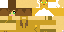 Texture for laragame