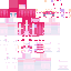Texture for assss