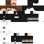 Texture for emiraltop