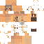 Texture for e