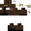 Texture for Guy?