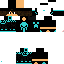 Texture for Drgon.YT
