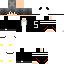 Texture for sokai12345
