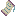 Texture for st scroll