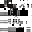 Texture for s
